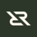 R2 Protocol