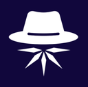 Ice Open Network