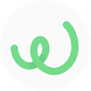 Energy Web Token