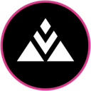 Zulu Network