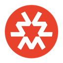 Massa