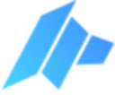 DAO Maker