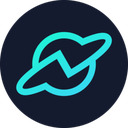 Novastro