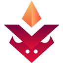 Binamon