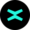MultiversX