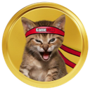 GME (Ethereum)