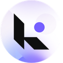 Klink Finance