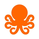 OpenLedger