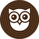 OVO