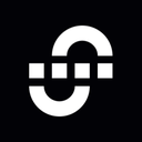 Union