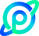 Planet Token