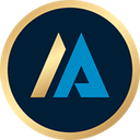 Apertum