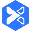 Nexira DAEP