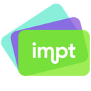 IMPT
