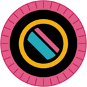 Ozapay