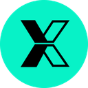 LogX Network