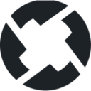 0x Protocol