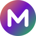 Metal Blockchain
