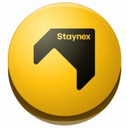 STAYNEX