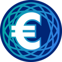 Quantoz EURQ