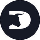Dash 2 Trade