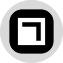 Northrop Grumman (Ondo Tokenized)