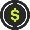 Cap USD