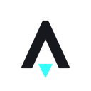 Star Atlas
