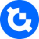 GUSD