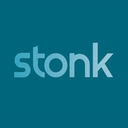 STONK