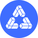 MAP Protocol