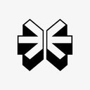 Quantix Finance