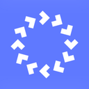 OpenServ