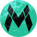 Machina