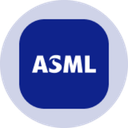 ASML Holding NV (Ondo Tokenized Stock)