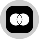 Mastercard (Ondo Tokenized Stock)