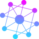 Bluzelle
