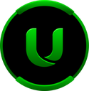 Unity