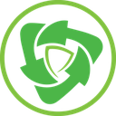 PlasticHero