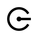 Creditcoin