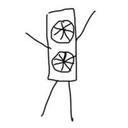 GPU ai Rich
