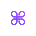 aPriori