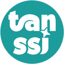Tanssi