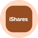 iShares Silver Trust (Ondo Tokenized Stock)