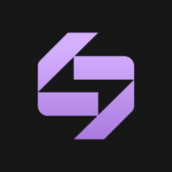 STBL logo