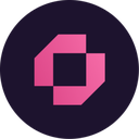 Alvara Protocol
