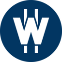 WeSendit