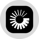 RTX (Ondo Tokenized)