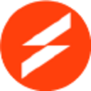 SMB Token
