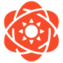 Solar